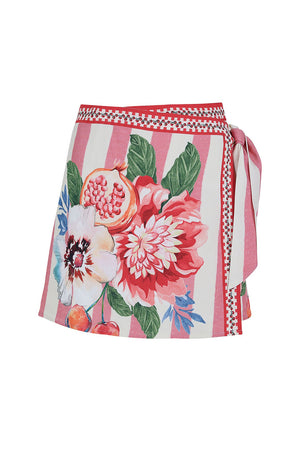Basket-Ziara-Skirt-20709-3-similar.jpg