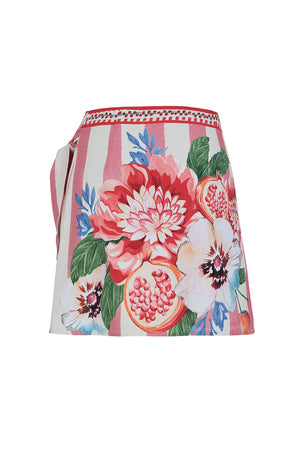 Basket-Ziara-Skirt-20709-5.jpg
