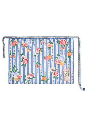 Basket-Zinna-Pareo-Cover-Up-20710-3-similar.jpg