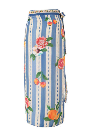 Basket-Zinna-Pareo-Cover-Up-20710-6.jpg