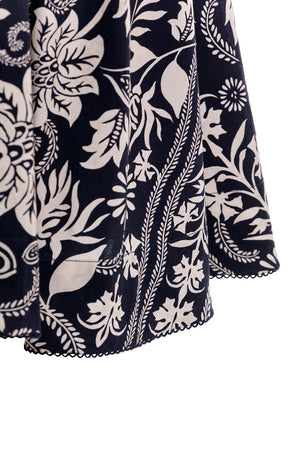 Batik-Amonita-Dress-20526-6.jpg