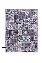 Click to visit Bou Towel