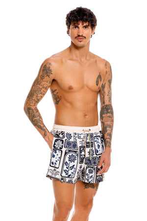 Batik-Cassius-Men-Swim-Trunks-19783-1.jpg