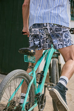 Batik-Cassius-Men-Swim-Trunks-19783-2-HOVER.jpg