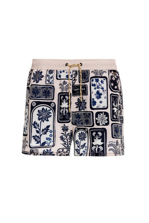 Similar-Batik-Cassius-Men-Swim-Trunks-19783-3.jpg