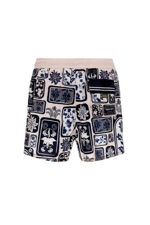 Batik-Cassius-Men-Swim-Trunks-19783-5.jpg