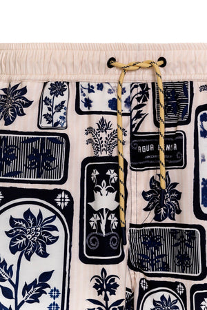 Batik-Cassius-Men-Swim-Trunks-19783-6.jpg