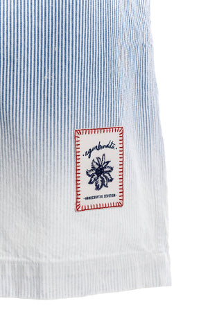 Batik-Cece-Men-Shorts-19781-6.jpg