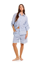 Thumbnail - Batik-Chrissy-Shirt-20531-1.jpg - 1