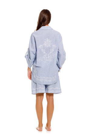Batik-Chrissy-Shirt-20531-4.jpg