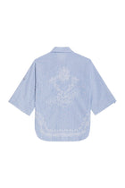 Thumbnail - Batik-Chrissy-Shirt-20531-5.jpg - 4