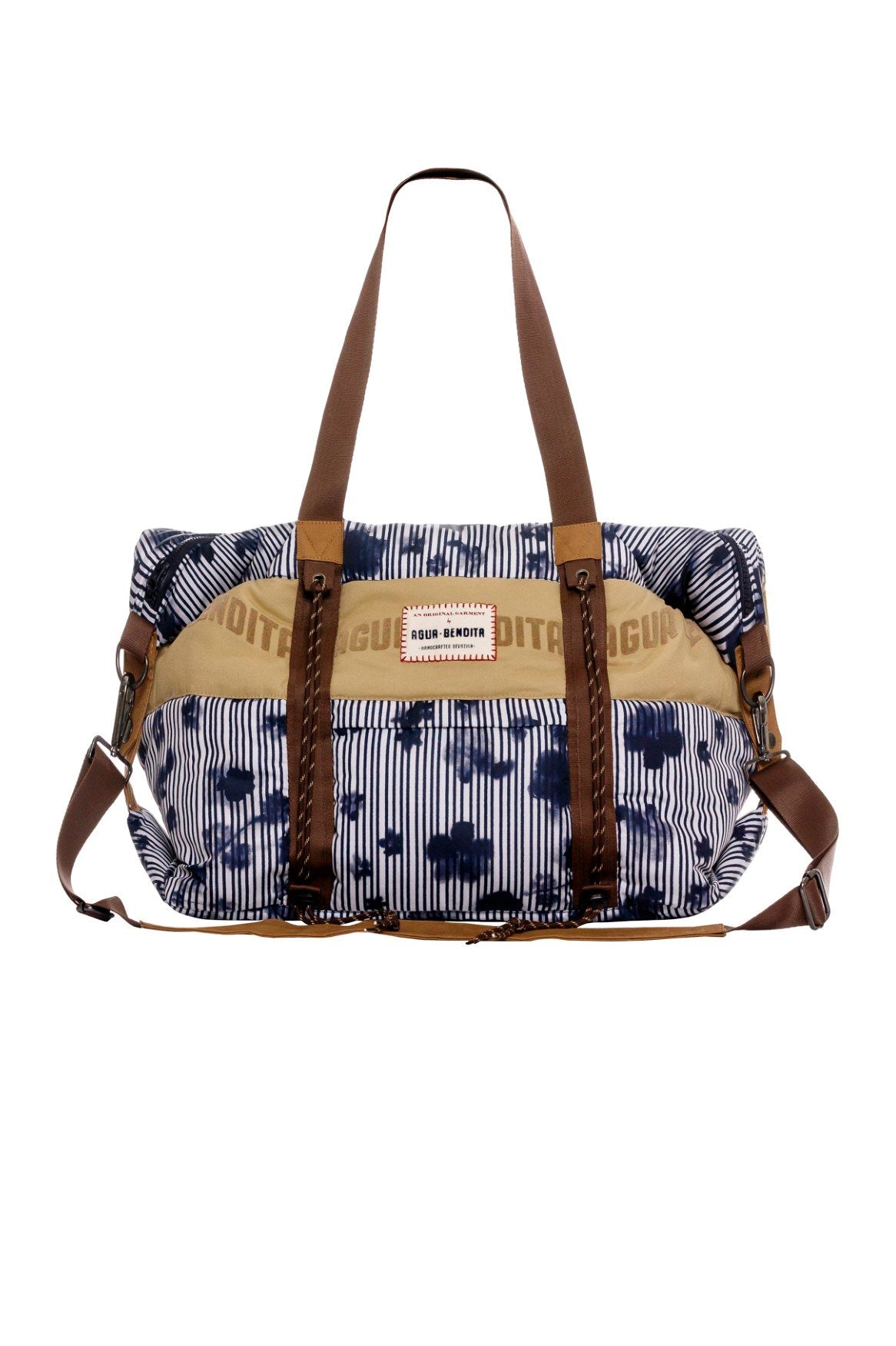 Batik-Darek-Weekender-Bag-19794-3-similar.jpg