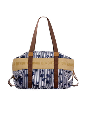 Batik-Darek-Weekender-Bag-19794-4.jpg
