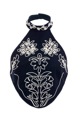 Similar-Batik-Elay-Crop-Top-20529-3.jpg
