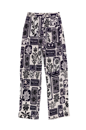 Similar-Batik-Frank-Pants-19795-3.jpg