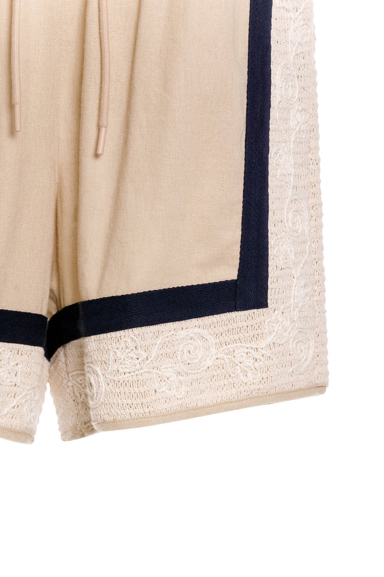 Batik-Georgie-Men-Shorts-19780-6.jpg - 6