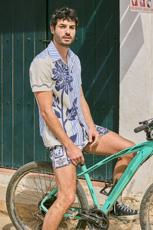 Batik-Jack-Shirt-19788-2-HOVER.jpg