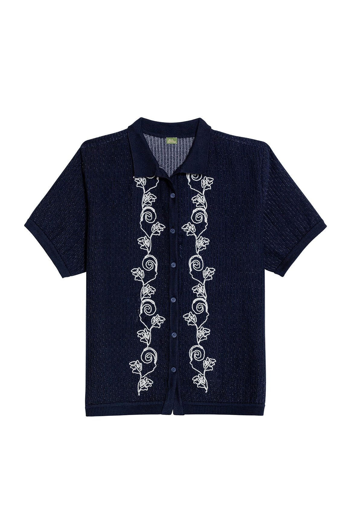 Batik-Jared-Shirt-19789-3-similar.jpg