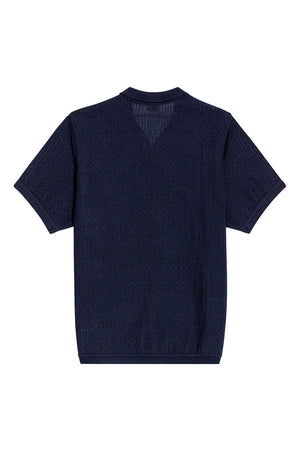 Batik-Jared-Shirt-19789-5.jpg