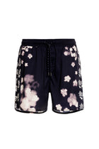 Click to visit Joe Men’s Swim Trunks