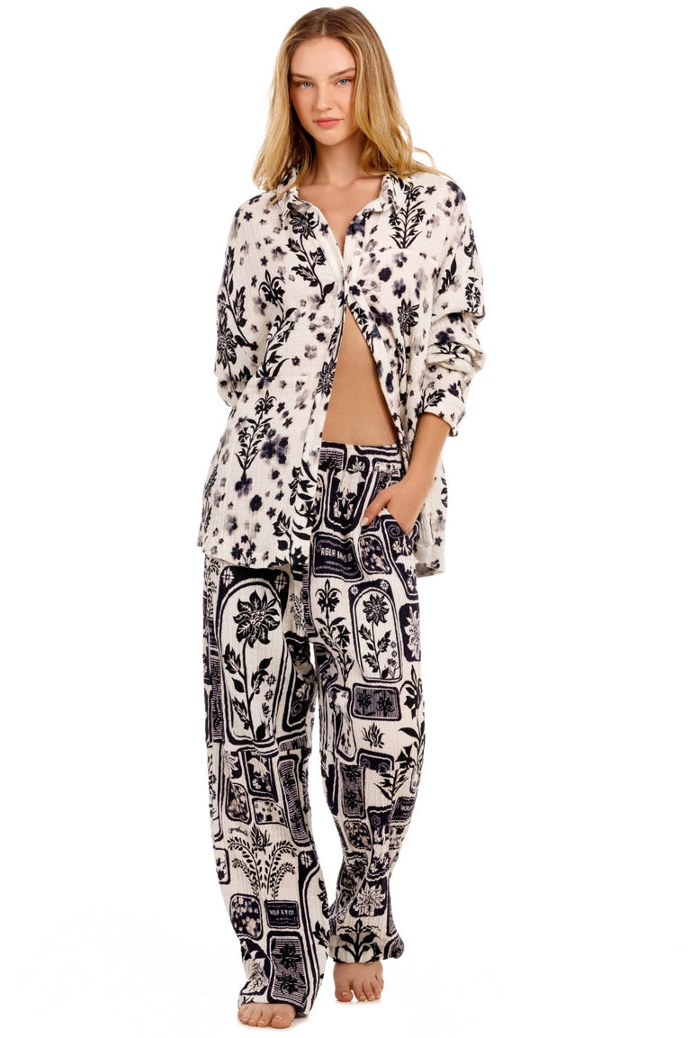 Batik-Keishi-Shirt-19785-1.jpg - 1