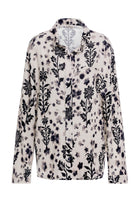 Click to visit Keishi Shirt