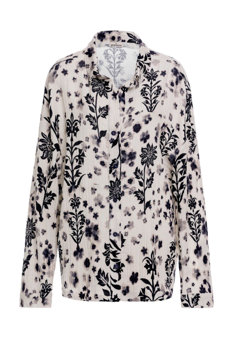 Similar-Batik-Keishi-Shirt-19785-3.jpg - 3