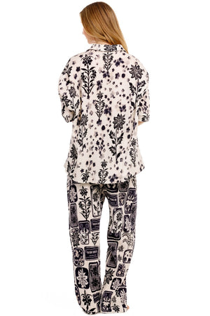 Batik-Keishi-Shirt-19785-4.jpg