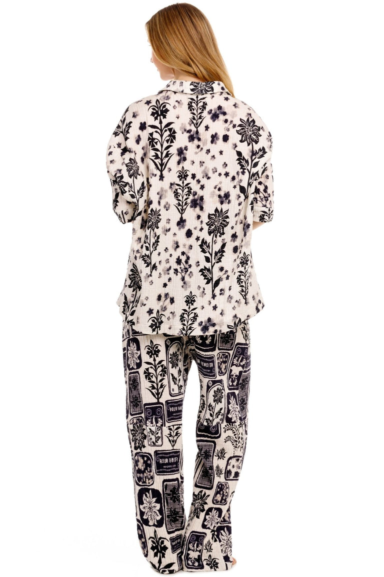 Batik-Keishi-Shirt-19785-4.jpg - 4