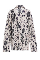 Thumbnail - Batik-Keishi-Shirt-19785-5.jpg - 5