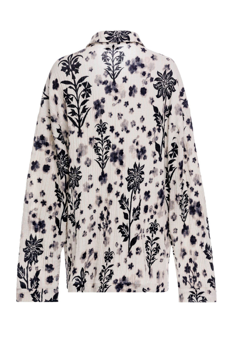 Batik-Keishi-Shirt-19785-5.jpg - 5