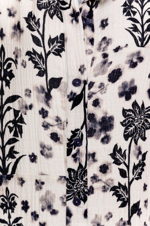 Batik-Keishi-Shirt-19785-6.jpg