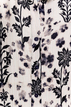 Thumbnail - Batik-Keishi-Shirt-19785-6.jpg - 6
