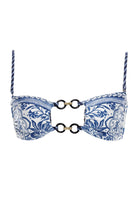 Click to visit Lace Bikini Top