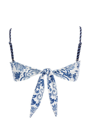 Batik-Lace-Bikini-Top-20519-5.jpg