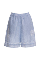 Click to visit Malaga Shorts
