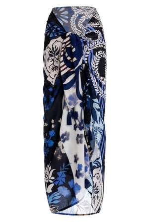 Batik-Marine-Pareo-Cover-up-19784-4.jpg