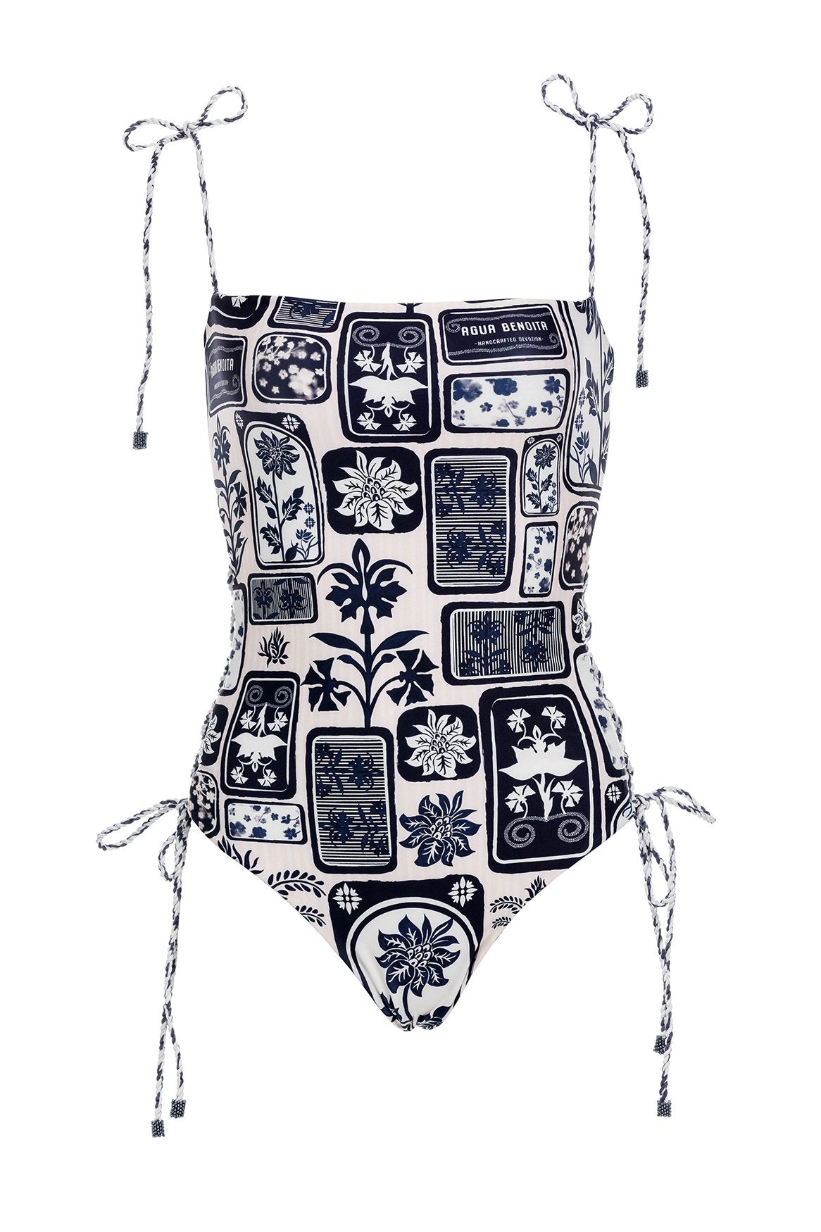 Batik-Posh-One-Piece-Swimsuit-19778-6.jpg