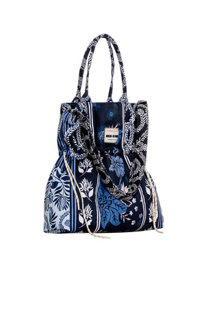 Batik-Sonja-Tote-Bag-19793-6.jpg