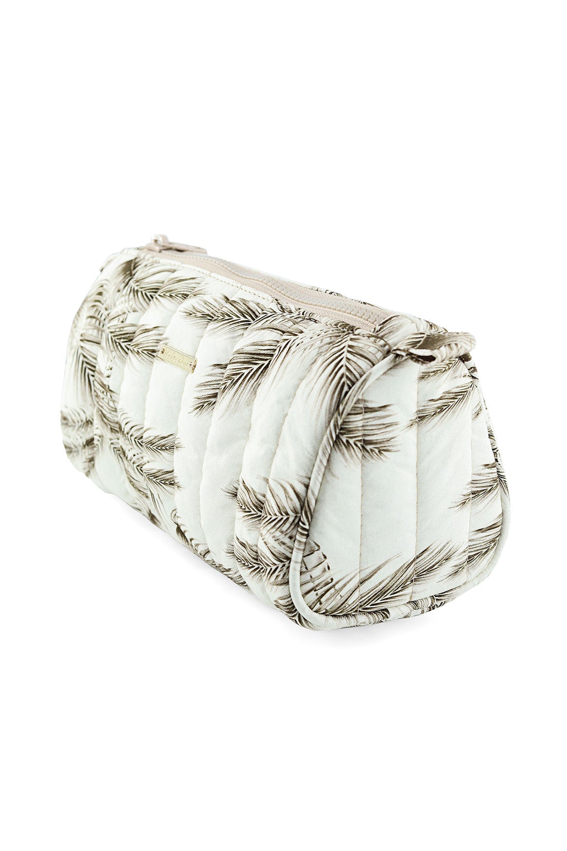 BlackFriday-Betzi-Beauty-Pouch-Bag-21759-3-Similar.jpg