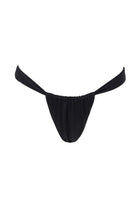 Click to visit Elsa Bikini Bottom