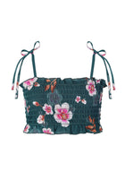 Click to visit Giselle Kids’ Crop-Top