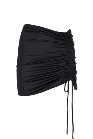 BlackFriday-Kameron-Skirt-22065-3-Similar.jpg