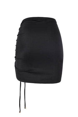 BlackFriday-Kameron-Skirt-22065-5.jpg