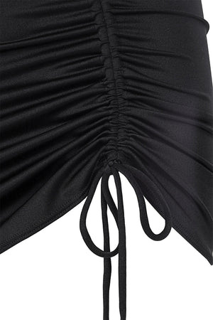 BlackFriday-Kameron-Skirt-22065-7.jpg