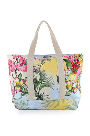 BlackFriday-Lace-Totebag-21756-7.jpg