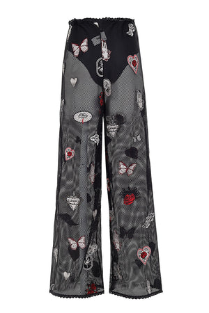 BlackFriday-Roots-Pants-22068-5.jpg