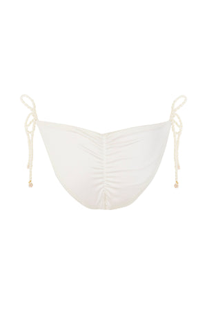 Bleu-Alegria-Bikini-Bottom-21676-5.jpg