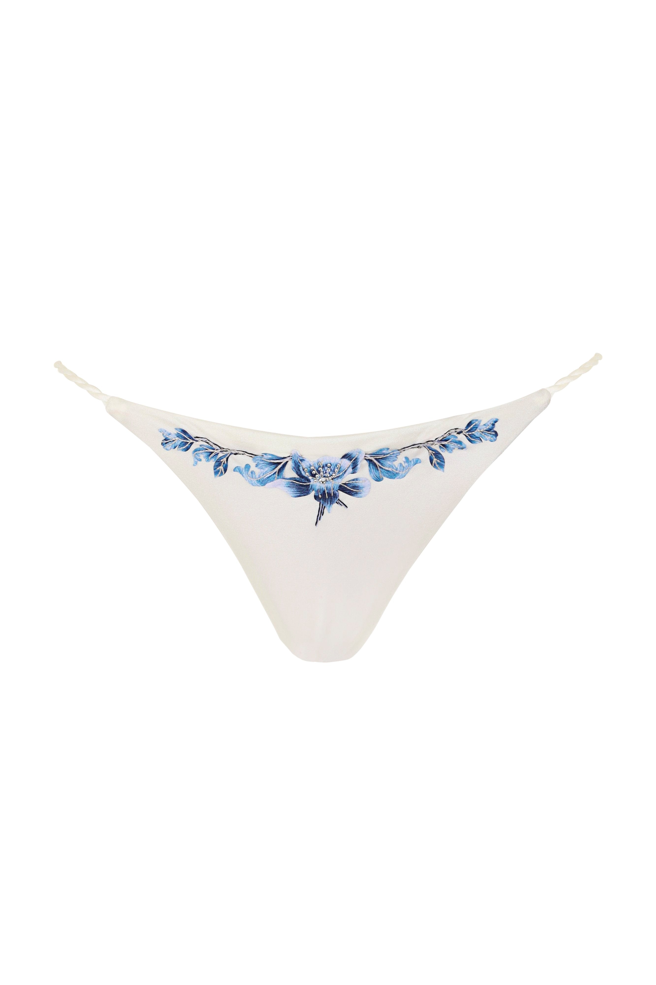 Bleu-Alegria-Bikini-Bottom-21676-similar.jpg