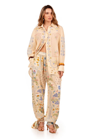 Bleu-Anastasia-Shirt-21697-1.jpg